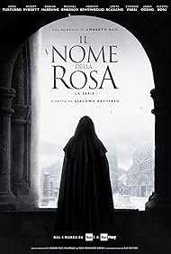 The Name of the Rose (2019)