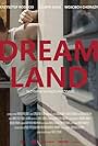 Dreamland (2019)