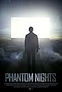 Phantom Nights (2016)