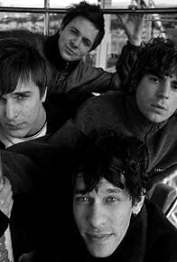 Primary photo for Shed Seven