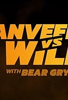 Ranveer vs. Wild with Bear Grylls (2022)