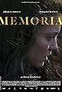 Memoria (2018)