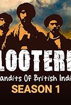 Lootere: Bandits of British India