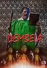 Dembela (2022) Poster