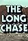 The Long Chase's primary photo