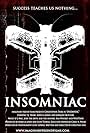 Insomniac (2009)