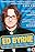 Ed Byrne: Crowd Pleaser