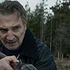 Liam Neeson in In the Land of Saints & Sinners (2023)