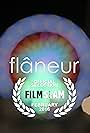 Flâneur (2016)