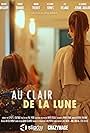 Au Clair de la Lune (2021)