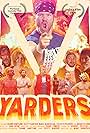 Yarders (2020)