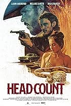 Head Count (2023)