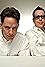 They Might Be Giants's primary photo