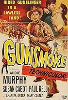 Gunsmoke