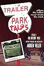 Trailer Park Tales (2018)