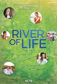 Primary photo for River of Life - Kwai