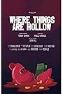 Where Things Are Hollow (2019)