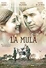 María Valverde and Mario Casas in La mula (2013)