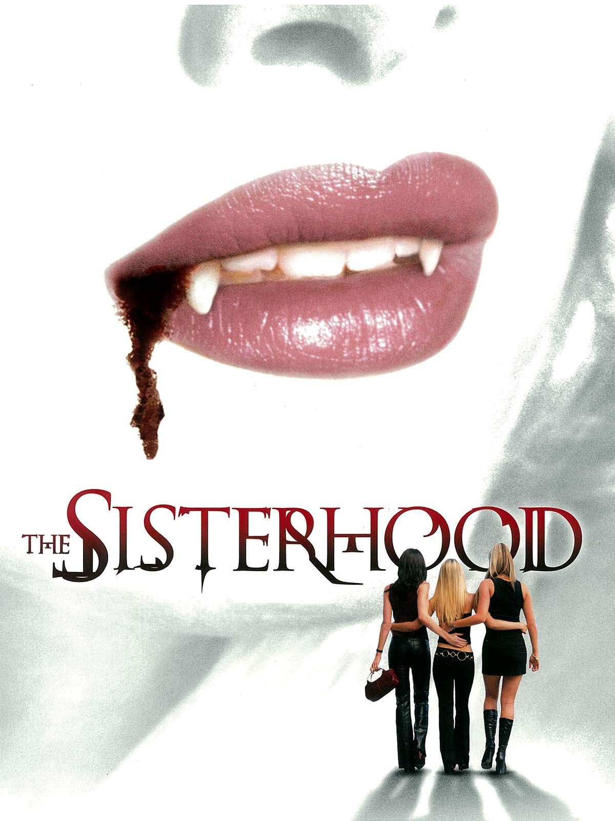 The Sisterhood (2004)