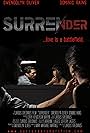 Surrender (2014)