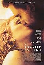 The English Patient