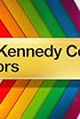 The 43rd Annual Kennedy Center Honors (2021)