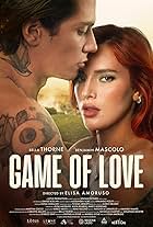 Game of Love