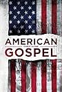 American Gospel: Christ Alone (2018)