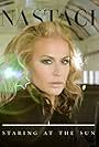 Anastacia: Staring at the Sun (2014)