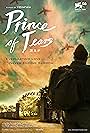 Prince of Tears (2009)