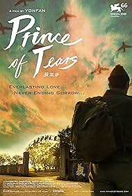 Prince of Tears (2009)