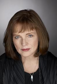 Primary photo for Blair Brown