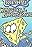 SpongeBob SquarePants: Nautical Nonsense