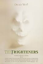 The Frighteners (1996)