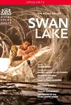 Swan Lake (2010)