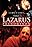 The Lazarus Phenomenon