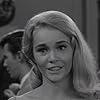 Tuesday Weld in The Many Loves of Dobie Gillis (1959)