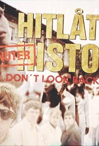 Primary photo for Don't Look Back in Anger - Oasis