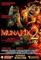 Munafik 2