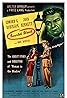 Scarlet Street (1945) Poster