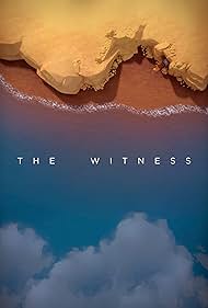 The Witness (2016)