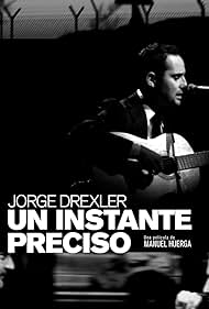 Un instante preciso (2009)