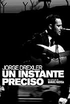 Un instante preciso (2009)