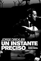 Un instante preciso (2009) Poster