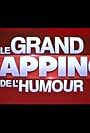 Le grand zapping à la demande: Spéciale films de comédie (2004)