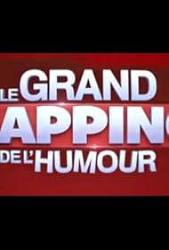 Le grand zapping à la demande: Spéciale films de comédie (2004)