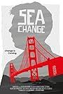 Sea Change (2023)