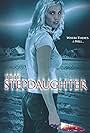 The Stepdaughter