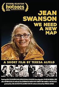 Primary photo for Jean Swanson: We Need A New Map