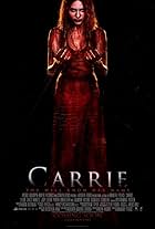 Chloë Grace Moretz in Carrie (2013)